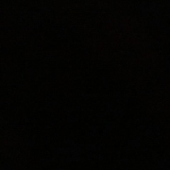 Nastya Orishchenko, 24.04.1992, Киев