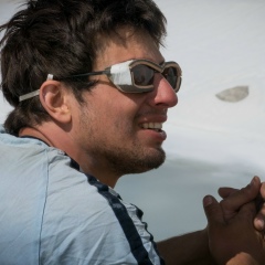 Андрей Дымов, 06.04.1988, Москва