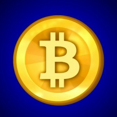 Alexandra Ivanova, 04.06.1994