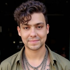 Всеволод Чумаченко