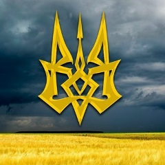 Ваня Овчінніков, 22.03.1981, Житомир
