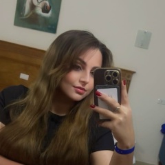 Сацита Евкурова, 28.05.1992, Екатеринбург