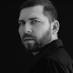 Евгений Сидоров, 14.08, Москва