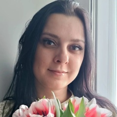 Екатерина Сучкова, 06.03.1987, Ярославль