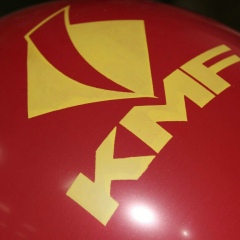 Назерке Сапарбекова, 22.08, Караганда