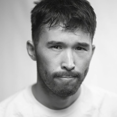 Мурат Сайфуллаев, 19.06.1995, Шымкент