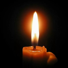 Evgeny Potapov, 02.05, Москва