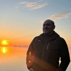 Вячеслав Попичев, 13.12.1992, Рогачев