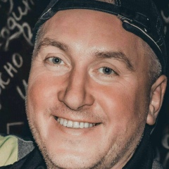 Руслан Малеванник, 06.03, Таганрог