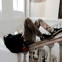 Анастасия Липай, 17.10