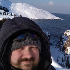 Алексей Кузьмин, 28.09.1985, Казань