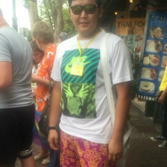 Алексей Константинович, 04.01, Новосибирск