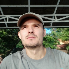 Леонид Багмат, 25.08.1985