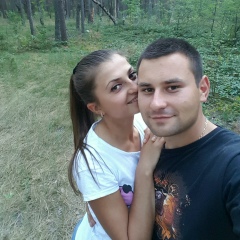 Андрій Мастило, 14.03.1992, Маневичи