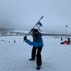 Павел Давыдов, 25.06.1991, Воронеж