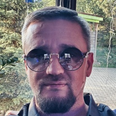 Гоша Асеев, 05.09.1990, Орск