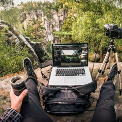 Orken Uldahan, 23.08.1990, Москва