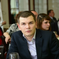 Александр Башкиров, 16.03.1987, Осинники