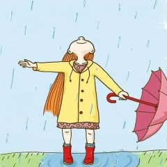 Динара Смайлова, 23.05.1986, Кызылорда