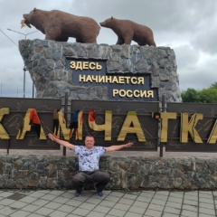 Александр Андриянов, 05.12.1983, Москва