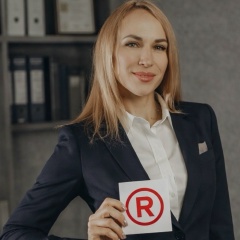 Майя Мищенко, 19.07.1985, Воронеж