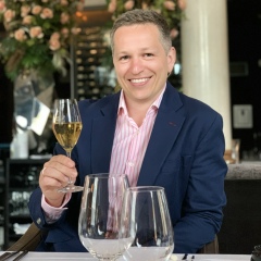 Михаил Галанов, 18.02.1984, Санкт-Петербург