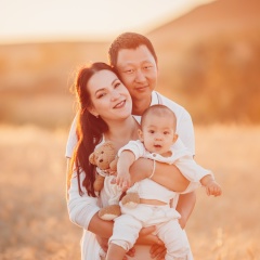 Сергей Хегай, 27.04.1989, Феодосия