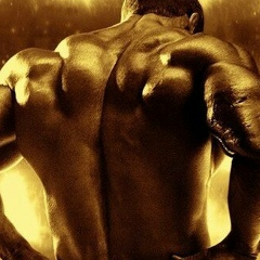 Илья Цуров, 07.04.1990