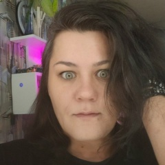 Сергей Дубров, 18.02.1985, Москва