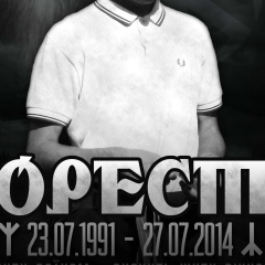 Ваня Кольцов, 17.09.1987