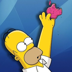 Artem Raimov, Челябинск