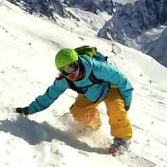 Олег Калашников, 02.03, Анапа