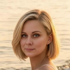 Анна Пейкова, Москва