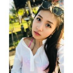 Eaint Myat Chal Oo, 05.09.1993