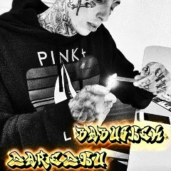 Юрий Русинов, 29.06.1993, Санкт-Петербург