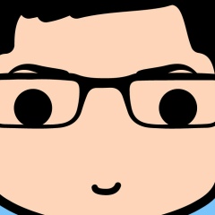 Омирбек Алматулы, 10.02, Актобе