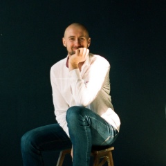 Владимир Мордасов, 11.07, Санкт-Петербург