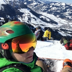 Алексей Дементьев, 11.12.1987, Москва