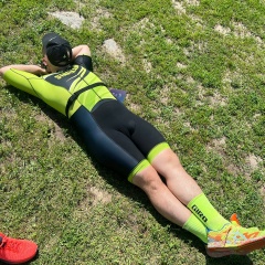 Алексей Давлятшин, 07.06, Новосибирск