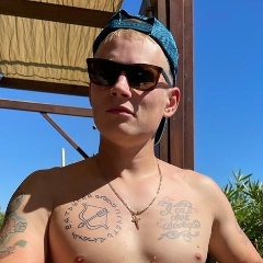 Дмитрий Кузьмин, Вятка