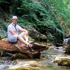 Сергей Алексеев, 03.12.1982, Мурманск