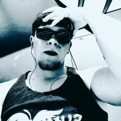 Валентин Минералов, 03.02.1974, Кохтла-Ярве