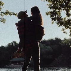 Руслан Кузьменко, 08.02, Керчь