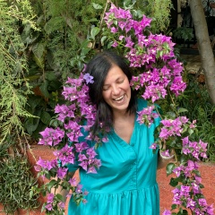 Наталья Веселова(Пущина), 19.11.1979, Москва