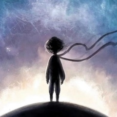 Татьяна Ощепкова, 17.07