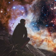 Макс М, Москва