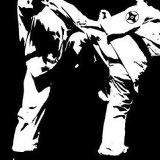 Вова Иванов, 17.08.1989, Баксан