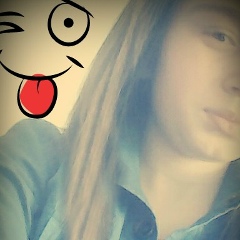 Залина Карданова, 01.01.1901, Los Angeles