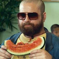 Антон Антонов, 29.11, Ростов-на-Дону