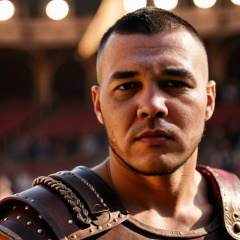 Антон Васильев, Санкт-Петербург